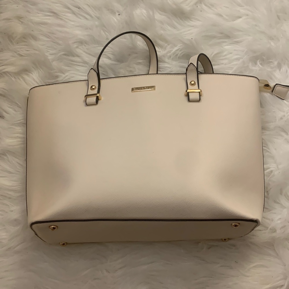 Elim & Paul Large Purse
